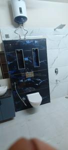 Image of 4000 Sq.ft 4 BHK Villa for sale in Vaishali Nagar Extension, Jaipur for Rs. 25100000