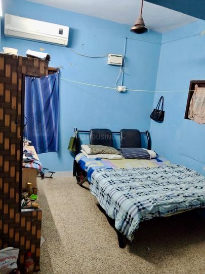 Nehru Nagar, Chromepet Bedroom 1