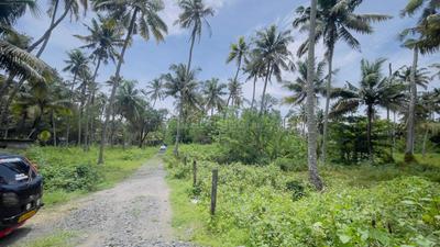 Image of 103237 Sq.ft Residential Plot / Land for sale in North Paravoor, Kochi for Rs. 41000000
