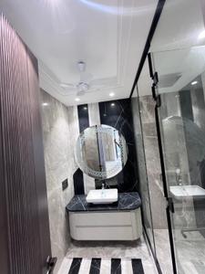 Image of 3600 Sq.ft 4 BHK Builder Floor for sale in Anand Niketan, New Delhi for Rs. 190000000