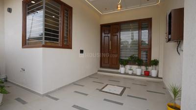 Image of 2500 Sq.ft 4 BHK Villa for sale in Gandhi Path West, Jaipur for Rs. 19000000