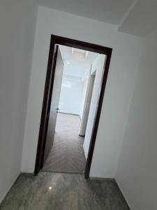 Image of 1350 Sq.ft 2 BHK Apartment / Flat for sale in ACE Ace Starlit, Sector 152, Noida for Rs. 17600000