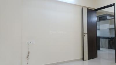 Bedroom Image of 1050 Sq.ft 2 BHK Apartment / Flat for rent in Matunga East Mumbai for Rs. 85000
