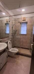 Image of 1948 Sq.ft 3 BHK Apartment / Flat for sale in Kalighat, Kolkata for Rs. 22000000