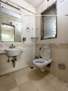 Image of 1800 Sq.ft 3 BHK Apartment / Flat for sale in CIDCO NRI Complex Phase 2, Seawoods, Navi Mumbai for Rs. 61100000