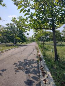 Image of 200 Sq.ft Residential Plot / Land for sale in Dukes County Phase II, Sheriguda, Sangareddy, Hyderabad for Rs. 10800000