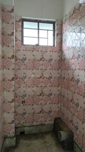 Image of 1120 Sq.ft 3 BHK Apartment / Flat for sale in Nimta, Kolkata for Rs. 3584000