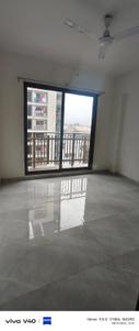 Bedroom Image of 1400 Sq.ft 3 BHK Apartment / Flat for sale in 101 Penttagon, Palanpur Surat for Rs. 5500000