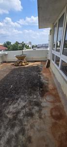 Balcony Image of 5500 Sq.ft 6 BHK Independent House for sale in Uthandi Chennai for Rs. 45000000