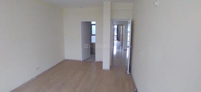 Bedroom Image of 2850 Sq.ft 4 BHK Apartment / Flat for sale in DLF The Valley, DLF The Valley Panchkula for Rs. 32500000