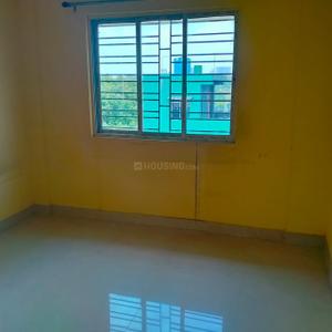 Bedroom Image of 1426 Sq.ft 3 BHK Apartment / Flat for sale in Sucasa 1 Apartment, Garia, Sonarpur Kolkata for Rs. 6800000