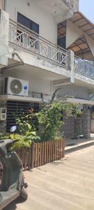 Image of 818 Sq.ft 3 BHK Independent House for sale in Vastral, Ahmedabad for Rs. 11000000