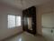 MARUTHI ENTERPRISES Bedroom 3