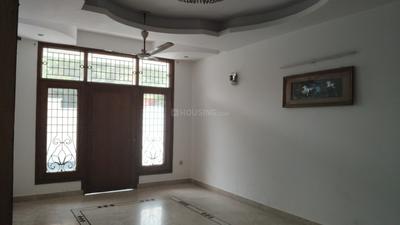 Bedroom Image of 1800 Sq.ft 6 BHK Independent House for sale in Chander Nagar Society, Surya Nagar Ghaziabad for Rs. 65000000