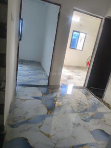 Hall Image of 1000 Sq.ft 2 BHK Independent House for rent in Dhanaut Patna for Rs. 8000