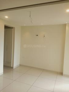 Hall Image of 1660 Sq.ft 3 BHK Apartment / Flat for sale in Alliance The Eminence, Gazipur Zirakpur for Rs. 6800000