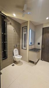 Image of 2220 Sq.ft 3 BHK Builder Floor for sale in Sector 56, Gurgaon for Rs. 26500000