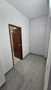 Hall Image of 1100 Sq.ft 2 BHK Apartment / Flat for rent in Ashiana Aangan, Milakpur Goojar Bhiwadi for Rs. 14000