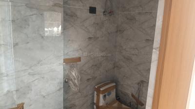 Image of 950 Sq.ft 2 BHK Apartment / Flat for sale in Sector 110, Noida for Rs. 3000000