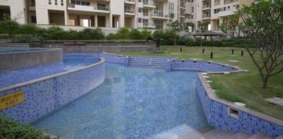 Image of 1642 Sq.ft 3 BHK Apartment / Flat for sale in Experion Windchants, Sector 112, Gurgaon for Rs. 58000000