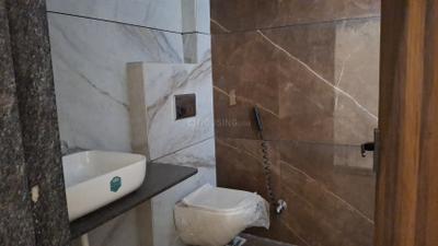 Image of 2400 Sq.ft 4 BHK Independent House for sale in Omaxe City, Omex City, Indore for Rs. 12000000