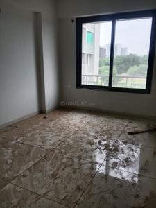 Bedroom Image of 1773 Sq.ft 3 BHK Apartment / Flat for sale in Serenity Life, Vaishno Devi Circle Ahmedabad for Rs. 8500000