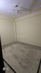 Hall Image of 800 Sq.ft 2 BHK Builder Floor for sale in Sector 48 Noida for Rs. 3850000