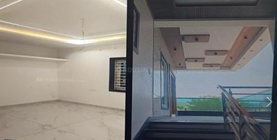 Image of 4500 Sq.ft 5 BHK Villa for sale in Kapra, Secunderabad for Rs. 29000000
