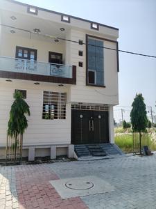 Image of 1375 Sq.ft Residential Plot / Land for sale in Hari Ashray Nagar Haridwar Residential Plots and Villas, Bawalikalanzri, Haridwar for Rs. 4812500