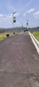 Image of 1200 Sq.ft Residential Plot / Land for sale in Chatrapatti, Madurai for Rs. 1652892