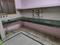 MUNIRKA VILLAGE Kitchen 1