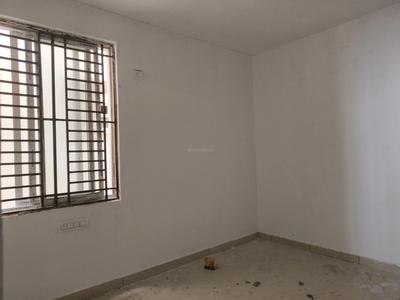 Bedroom Image of 1116 Sq.ft 2 BHK Apartment / Flat for sale in Electronic City Bengaluru for Rs. 5550000