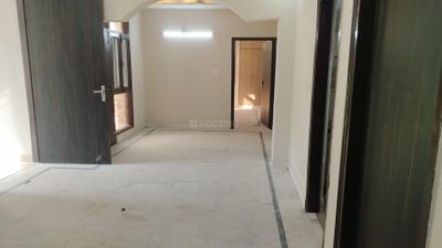 Living Room Image of 1900 Sq.ft 4 BHK Apartment / Flat for rent in Sector 11 Dwarka New Delhi for Rs. 55000