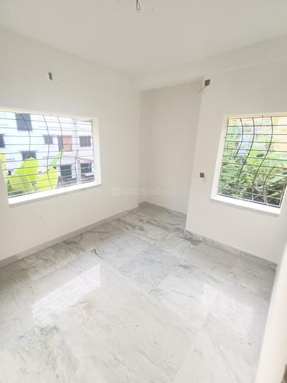 Kudghat location Main Image 1