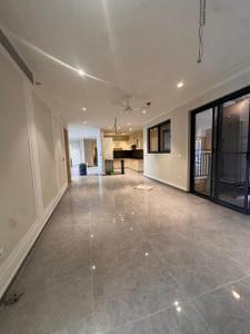 Image of 3500 Sq.ft 4 BHK Apartment / Flat for sale in SRG Marbella Grand, Sector 82, Mohali for Rs. 43000000