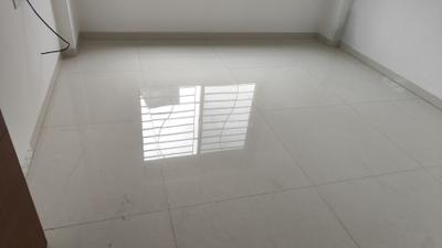 Bedroom Image of 1050 Sq.ft 2 BHK Apartment / Flat for sale in Ambegaon Budruk Pune for Rs. 8400000