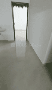 Image of 1250 Sq.ft 3 BHK Apartment / Flat for sale in Siruseri, Chennai for Rs. 10000000