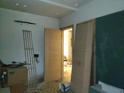 Bedroom Image of 3600 Sq.ft 4 BHK Builder Floor for sale in Sector 17 Rohini New Delhi for Rs. 41000000
