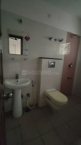 Image of 1800 Sq.ft 3 BHK Apartment / Flat for sale in Sanjaynagar, Bengaluru for Rs. 24000000