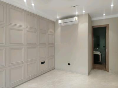 Bedroom Image of 2525 Sq.ft 4 BHK Apartment / Flat for sale in Paras Irene, Sector 70 Gurgaon for Rs. 35000000