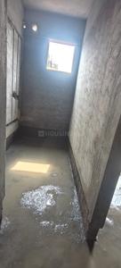 Bedroom Image of 1650 Sq.ft 3 BHK Apartment / Flat for sale in HAL Bengaluru for Rs. 25500000