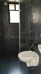 Image of 1450 Sq.ft 3 BHK Apartment / Flat for sale in Kothrud, Pune for Rs. 20700000