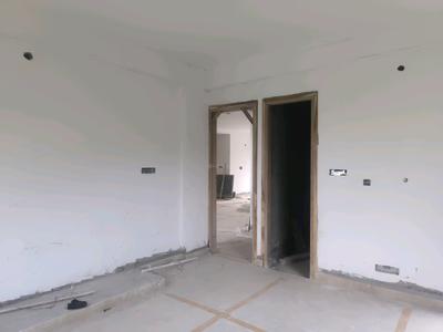 Bedroom Image of 3151 Sq.ft 5 BHK Apartment / Flat for sale in Bangalore City Municipal Corporation Layout Bengaluru for Rs. 29000000