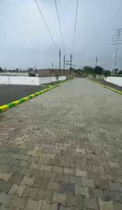 Image of 900 Sq.ft Residential Plot / Land for sale in Dankaur, Greater Noida for Rs. 3000000