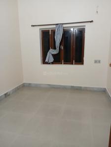 Bedroom Image of 1200 Sq.ft 3 BHK Independent House for rent in Chitaipur Varanasi for Rs. 12500