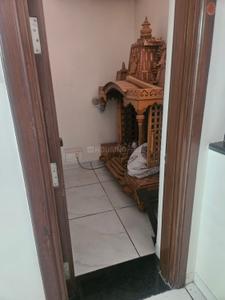 Bedroom Image of 2400 Sq.ft 3 BHK Independent House for sale in Bakrol Anand for Rs. 12000000