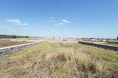 Image of 1160 Sq.ft Residential Plot / Land for sale in Prarambh Smart City, Bavla, Ahmedabad for Rs. 9500000