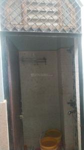 Image of 1250 Sq.ft 4 BHK Independent House for rent in Kalyani Devi, Allahabad for Rs. 10000