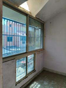 Bedroom Image of 1500 Sq.ft 3 BHK Independent House for sale in Sagar Avenue, Ayodhya Bypass Bhopal for Rs. 6900000