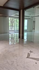 Hall Image of 7200 Sq.ft 4 BHK Builder Floor for rent in Swaraj Homes RWA Hauz Khas, Safdarjung Development Area New Delhi for Rs. 650000